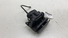 ⭕ 16-20 Model S MS Rear Driver Side Caliper w/ Brake Hose Line Left 1078541-00-A