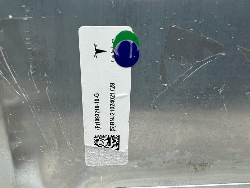 ⭕ 21 Tesla Model S Plaid Battery Power Conversion Charger Penthouse 11