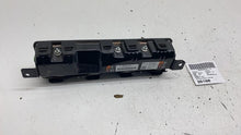 ⭕ 12-20 Model S Left or Right Knee Airbag LH & RH Fits either side 1005260-00-H