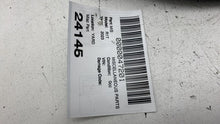 ⭕ 2022 2023 2024 Rivian R1T R1S Left or Right Door Audio Speaker PT00001455-G