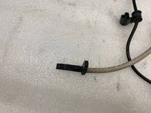 ⭕ 2012-2020 Tesla Model S MS Front Anti-Lock Brake System Wheel ABS Speed Sensor