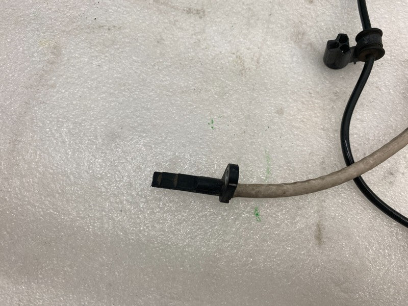 ⭕ 2012-2020 Tesla Model S MS Front Anti-Lock Brake System Wheel ABS Sp