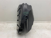 ⭕ 16-20 Model X MX Premium Subwoofer Bassbox Audio Speaker Woofer 1050085-00-E