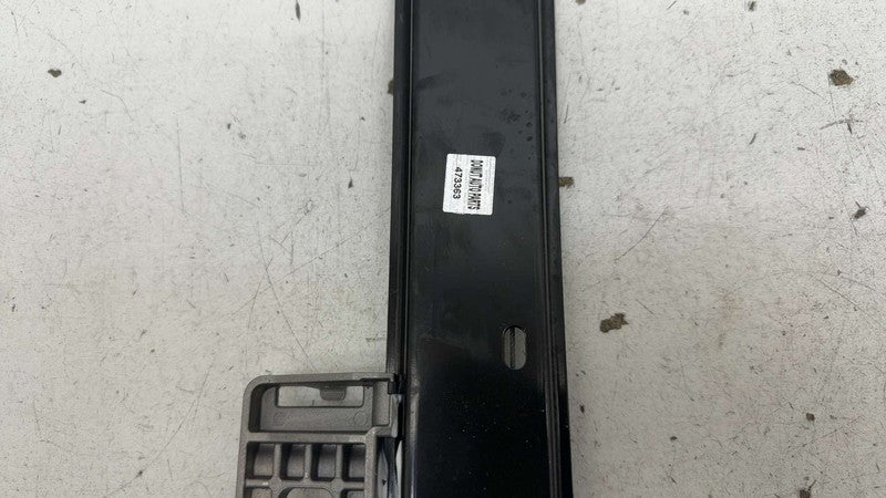 ⭕ 24-26 Model 3 Front Right Door Window Glass Regulator & Motor RH 192