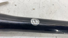 2018 2019 2020 BMW 530e G30 Front Stabilizer Anti Roll Sway Bar OEM 6873475-01