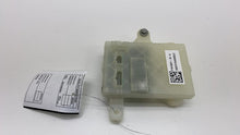 2021-2024 Tesla Model S Gen 4 Plaid High Voltage Charge Port Controller Assembly