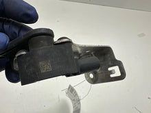 ⭕ 12-20 Tesla Model S X Rear Left Air Suspension Ride Height Sensor 1027971-00-A