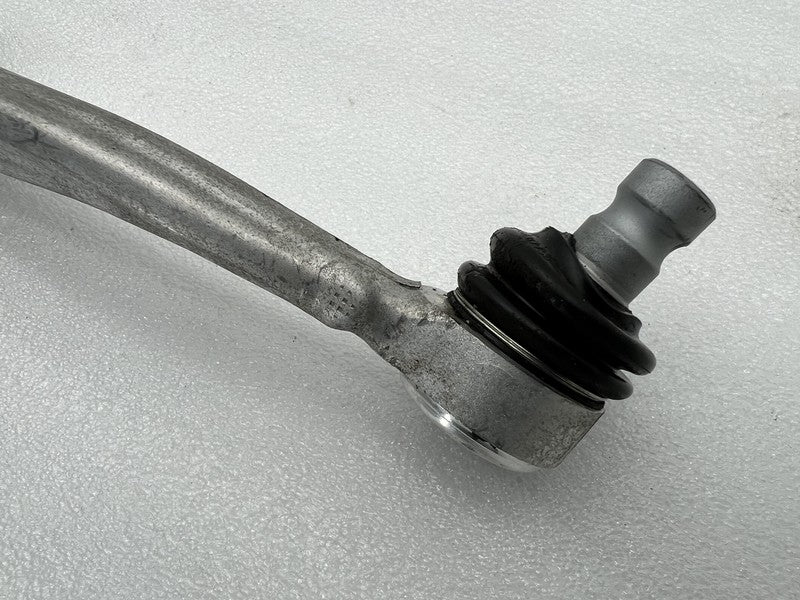 P11 S54AR0 01 ⭕ 2022-2024 Lucid Air Front Right Suspension Lower Control Arm OEM P11-S54AR0-01