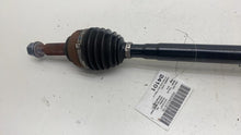 ⭕ 12-20 Tesla Model S X Rear Left or Right CV Axle Shaft Halfshaft 1007719-01-B