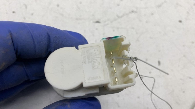 ⭕ 2016-2024 Tesla Model X MX Brake Light Lamp Stop Switch Assembly XKB-500110