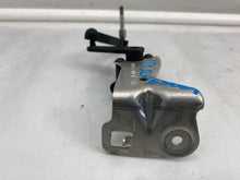 ⭕ 12-15 Tesla Model S Rear Left Air Suspension Ride Height Sensor 1004173-00-A
