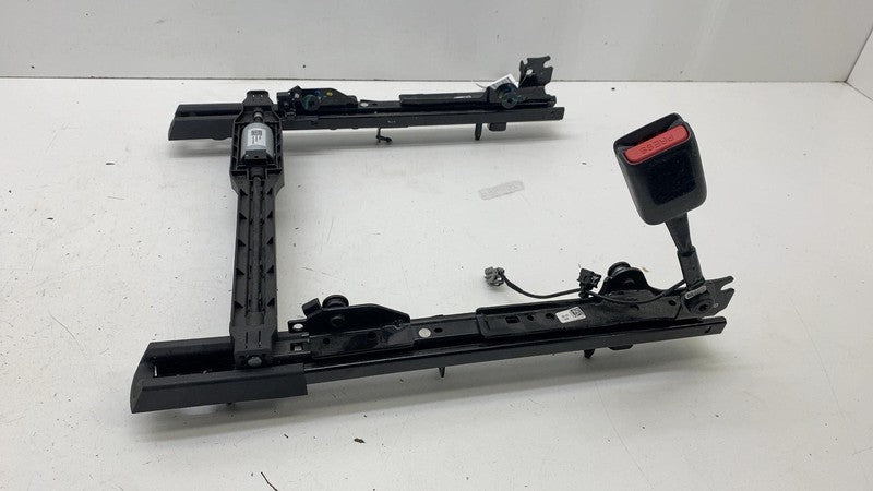 111985300B ⭕ 2017-2023 Model 3 M3 Front 1st Row Seat Adjuster Motor Rail Track 1119853-00-B