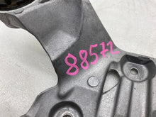 ⭕ 17-23 Model 3 HVAC A/C Air Compressor Body Bracket Mount Support 1122968-00-A