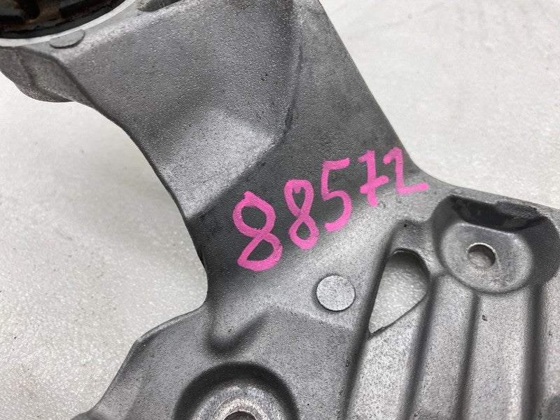 112296800A ⭕ 17-23 Model 3 HVAC A/C Air Compressor Body Bracket Mount Support 1122968-00-A