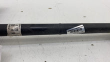 ⭕ 17-25 Model 3 M3 Front Left or Right CV Axle Halfshaft Driveshaft 1044119-00-D