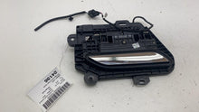 ⭕ 16-20 Model S Front Right Exterior Door Handle Outer Black PBSB 1071881-00-A
