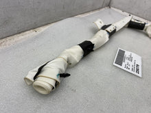 2016-2023 Tesla Model X Front Passenger 1st Row Roof Curtain Airbag Module Right