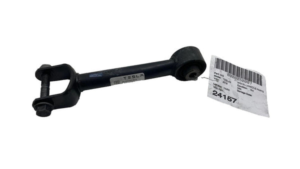 2017-2023 Tesla Model 3 Rear Left or Right Suspension Control Arm Toe Link RWD