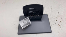 ⭕24-26 Model 3 Dashboard Multimedia Navigation Touch Screen Display 1756566-00-D