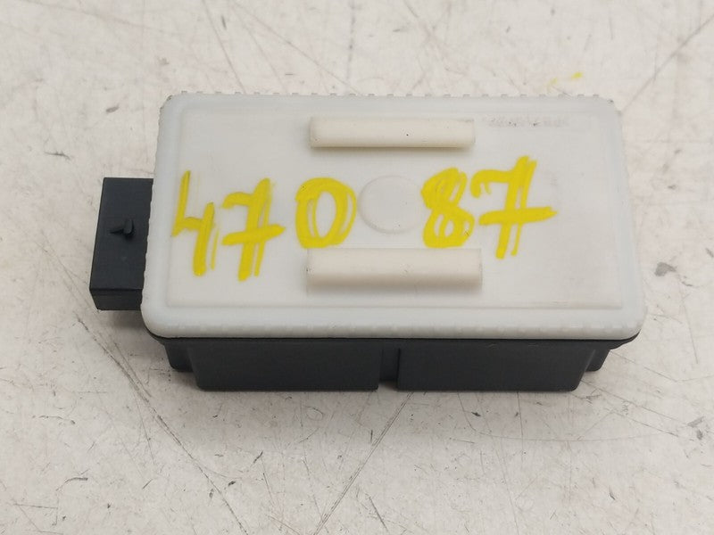 1034601 00 D ⭕12-20 Tesla Model S X Tire Pressure Monitor System Module Receiver 1034601-00-D