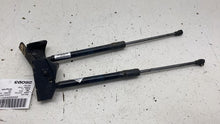 ⭕ 2019 Smart EQ Fortwo Rear Left & Right Trunk Strut Lift Support A4539800064