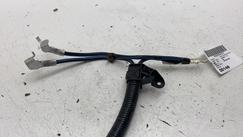 ⭕ 2023-2024 Toyota Prius Engine Motor Cable Wire Wiring Harness OEM