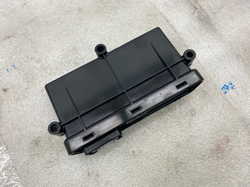 100761800J ⭕12-20 Model S X Electronic Parking Brake Controller Module Control 1007618-00-J