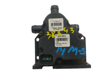 ⭕ 2012-2015 Tesla Model S Water Pump Cooling System Electric Motor 6007384-00-B