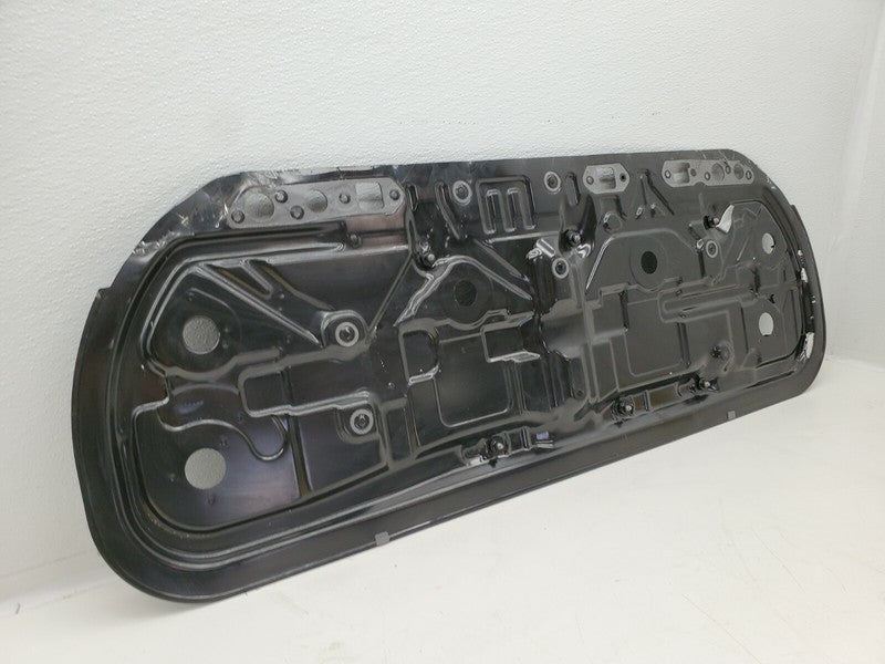 ⭕ 17-23 Tesla Model 3 Floor Penthouse Battery HV Frame Body Cover 1103