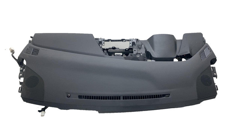 ⭕ 2023-2024 Toyota Prius Front Dash Dashboard Instrument Panel Assembly OEM