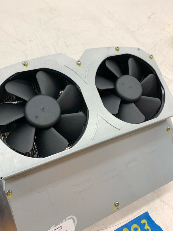 ⭕2016-2020 Tesla Model S X Driver Assist Autopilot Control Computer 16