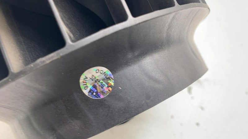 0130309006 ⭕ 2015-2019 Mercedes C-Class GLC-CLass HVAC A/C Heater Blower Motor 0130309006