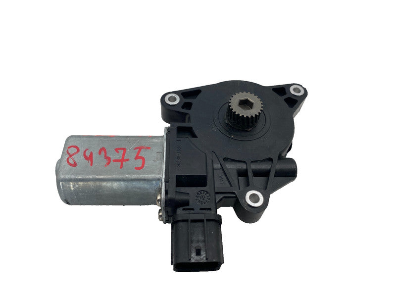 LN-658VD ⭕ 2012-2020 Tesla Model S Driver Side Sunroof Panoramic Motor Left LH Assembly