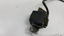 2012 2013 2014 2015 Tesla Model S Rear View Backup Camera w/ Cable Wire Assembly