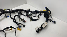 ⭕ 22-24 Kia EV6 Dash Dashboard Instrument Panel Wire Wiring Harness 91150-CV260