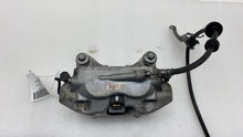 2017-2023 BMW 530e G30 Front Passenger Side Caliper w/ Brake Hose Line Right RH