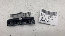 ⭕ 17-23 Tesla Model 3 Front Forward Facing Adjustable Triple Camera 1143746-00-D