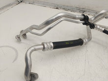 ⭕ 12-20 Model S A/C Air Conditioner Line Liquid Suction Pipe Hose 1031670-00-I
