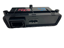 ⭕ 12-20 Model S Rear Trunk Lid Power Liftgate Control Module Unit 1007511-00-A