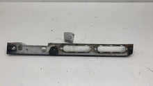 ⭕14-22 Range Rover Sport Front Right Fender Air Intake Duct Bracket CPLA-16150-A