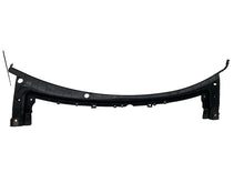 ⭕ 16-20 Model S Front Windshield Underhood Trim Cowl Screen Cover 1060509-00-B