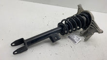 ⭕ 18-23 Model 3 Front Right Shock Strut Absorber + Upper Bracket RH 1044369-01-F