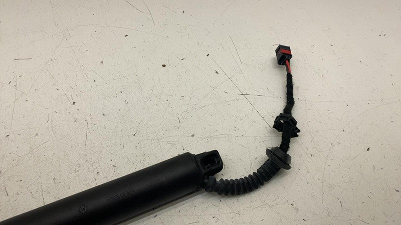 31689669 ⭕ 2023 Polestar 2 PS2 Rear Driver Side Tailgate Throttle Strut Left OEM 31689669