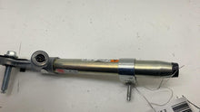 ⭕16-20 Tesla Model X Front Left Seat Belt 1st Row Lap Pretensioner 1004532-05-F