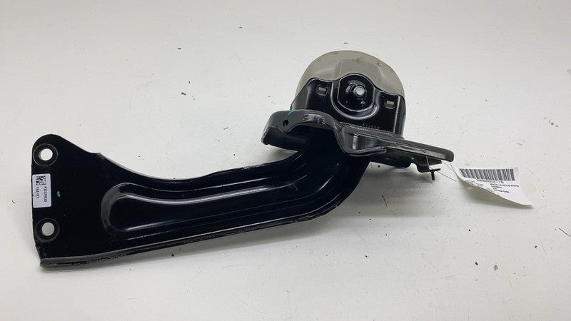 32221320 ⭕ 2021-2023 Polestar 2 Rear Left Suspension Lateral Control Arm AWD OEM 32329030