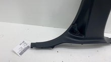 ⭕ 2018-2021 Lincoln Navigator Right B-Pillar Lower Trim Cover RH JL1B-78243A52-A