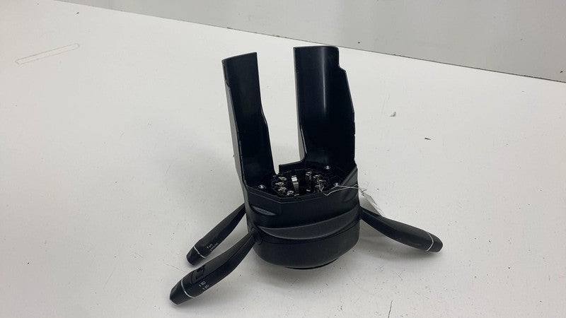 A2469001311 ⭕ 14-19 Mercedes B-Class Steering Column Clockspring Control Module A2469001311