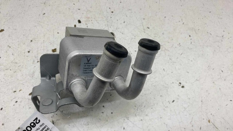 Miscellaneous Parts VINFAST VF8 25