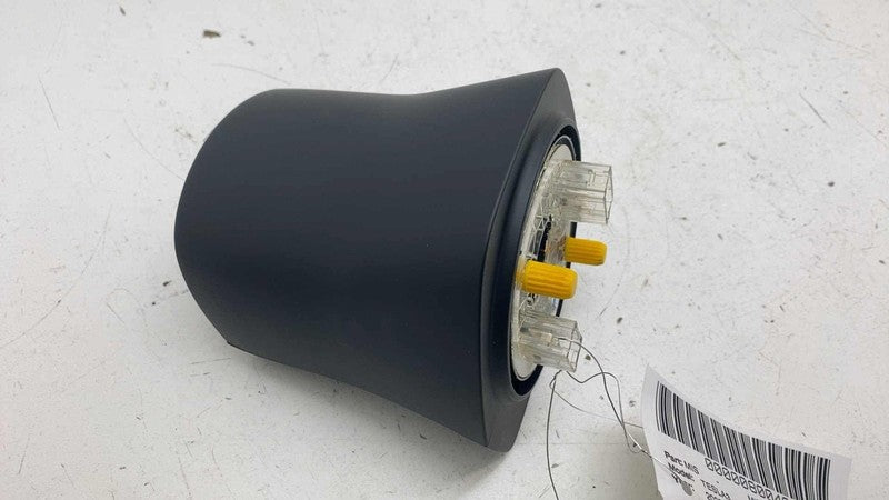 ⭕ 2024-2025 Tesla Model 3 M3 Steering Column Control Module w/ Shroud 