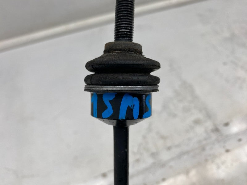 ⭕ 2012-2020 Tesla Model S MS Rear Right Suspension Stabilizer Sway Bar End Link